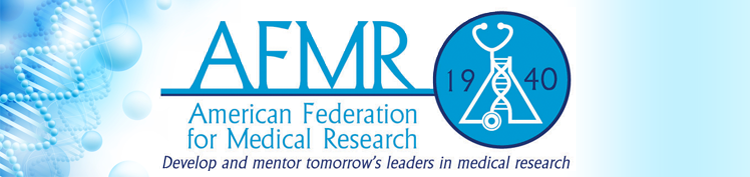 AFMR Website
